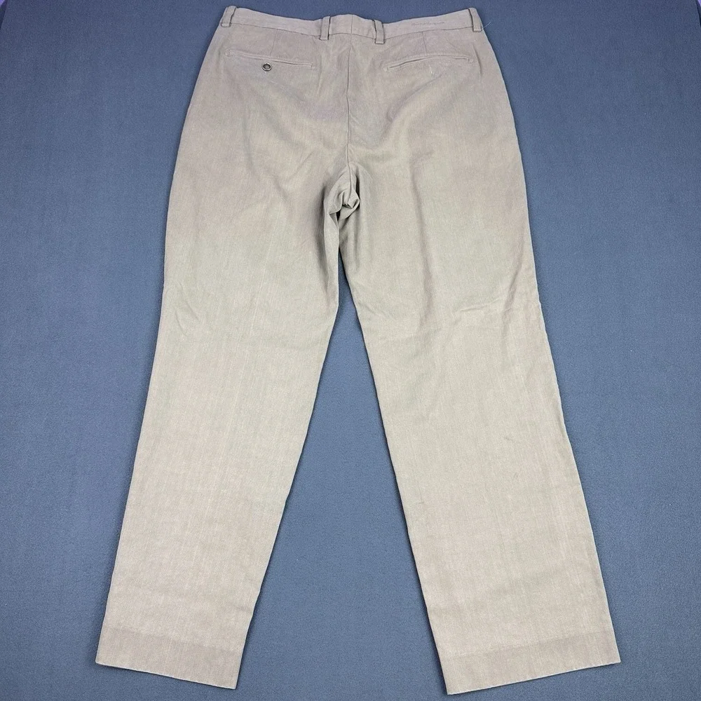 Tommy Bahama view photos